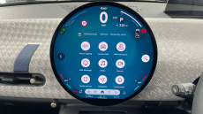 MINI Cooper 160kW SE Exclusive 54kWh 3dr Auto Electric Hatchback